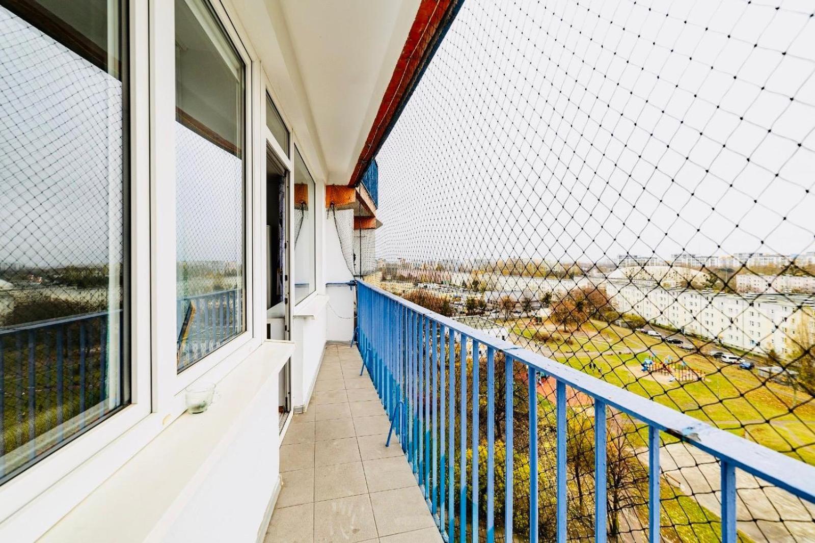 Apartament 2 Pokoje Blisko Morza 1500 Metrow W Gdansku Lägenhet Exteriör bild